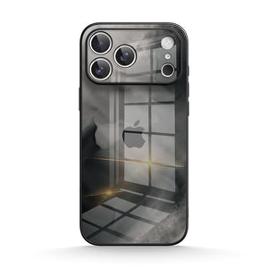 Durable Glass