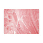 Concern - Macbook Case