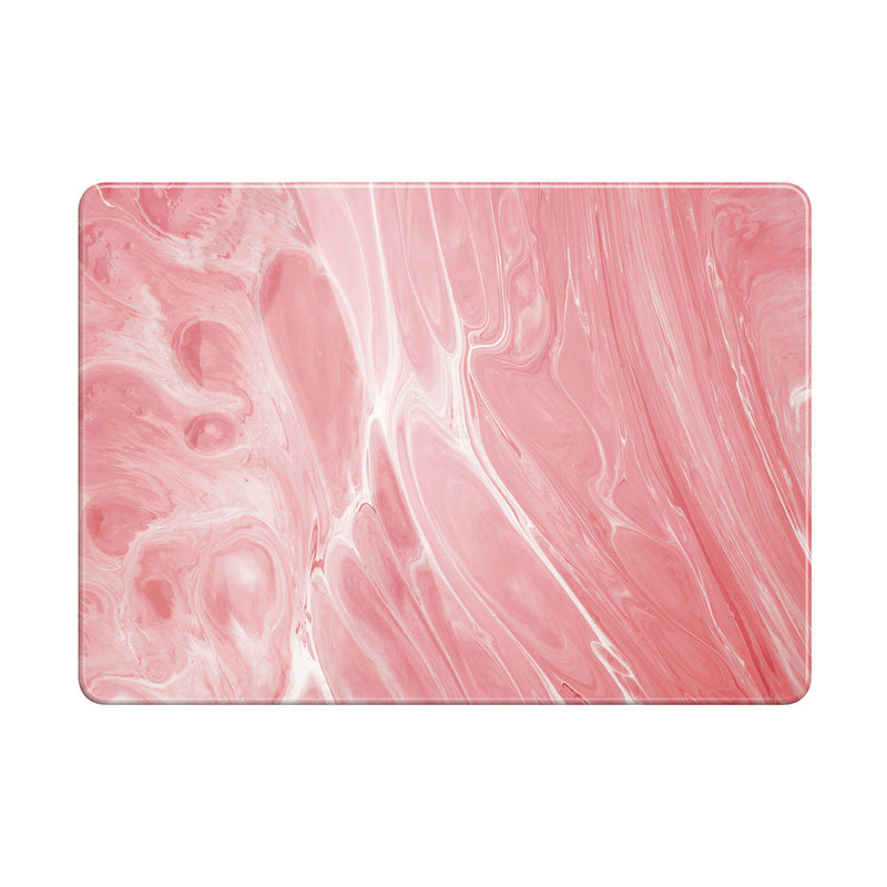 Concern - Macbook Case