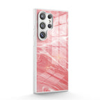 Concern - Samsung Case