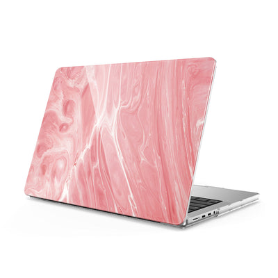 Concern - Macbook Case