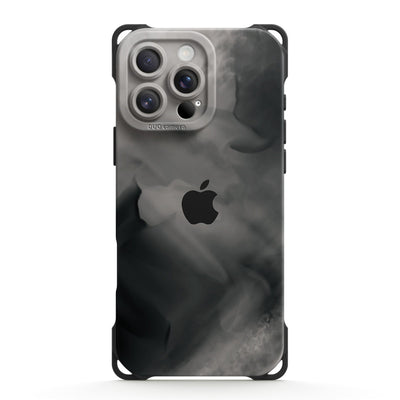 Dissipate - iPhone Ultra Impact Case