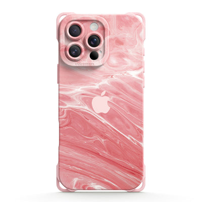 Concern - iPhone Ultra Impact Case