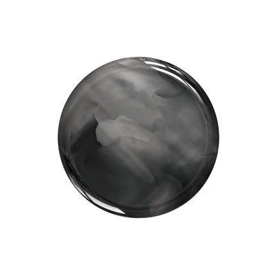 Dissipate - MagSafe AirBag Grip