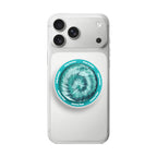 Eddy Line - MagSafe AirBag Grip