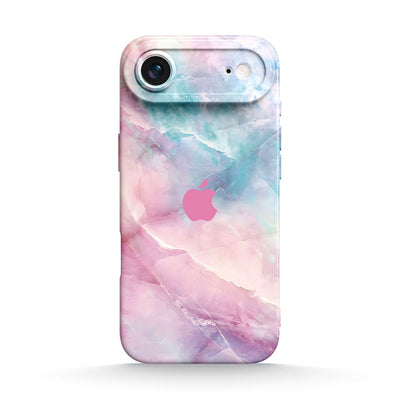 Caitian Jade - iPhone Silicone Case