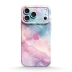 Caitian Jade - iPhone Silicone Case
