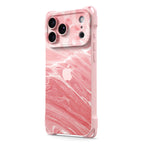 Concern - iPhone Ultra Impact Case