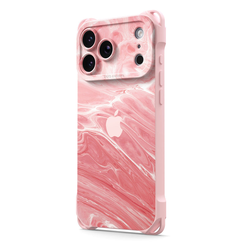 Concern - iPhone Ultra Impact Case