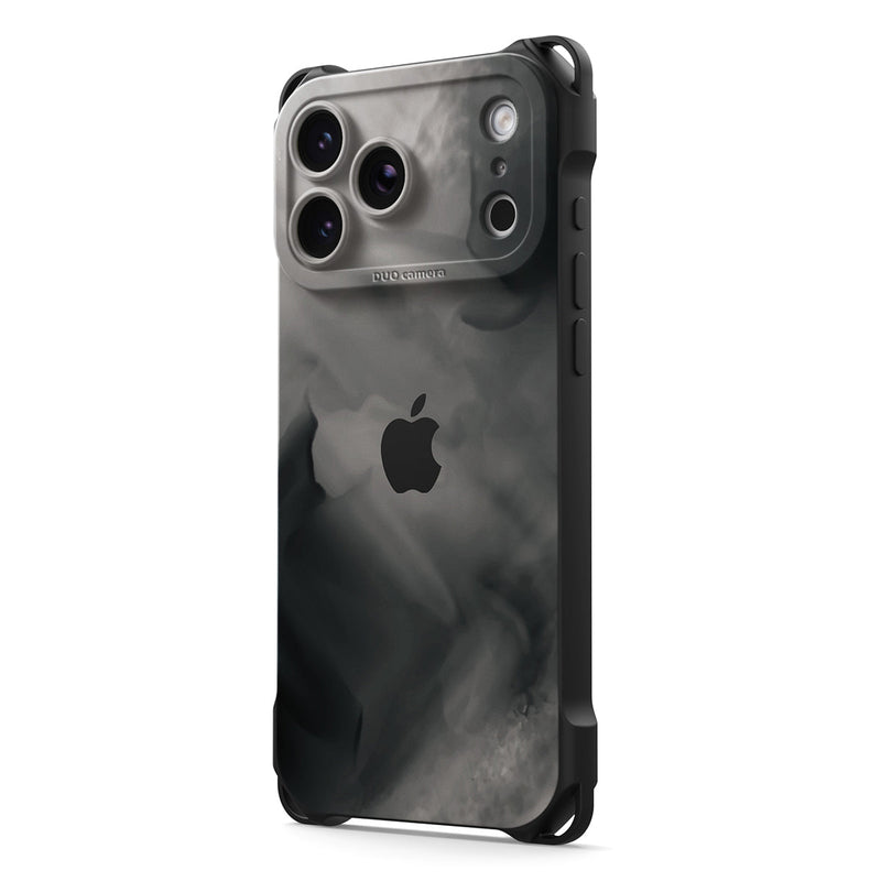 Dissipate - iPhone Ultra Impact Case