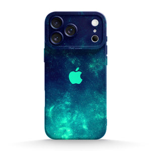 Durable Silicone