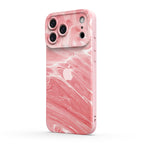 Concern - iPhone Silicone Case