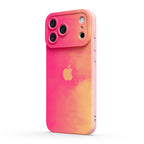Obliterate - iPhone Silicone Case