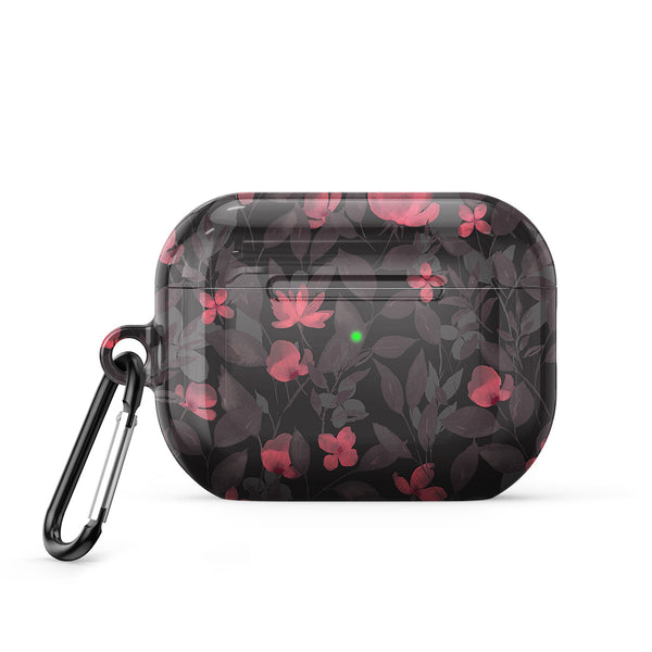Night Fragrance - AirPods Case