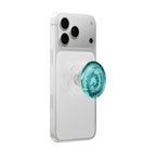 Eddy Line - MagSafe AirBag Grip