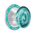 Eddy Line - MagSafe AirBag Grip