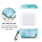 Gentle Breath - AirPods Case