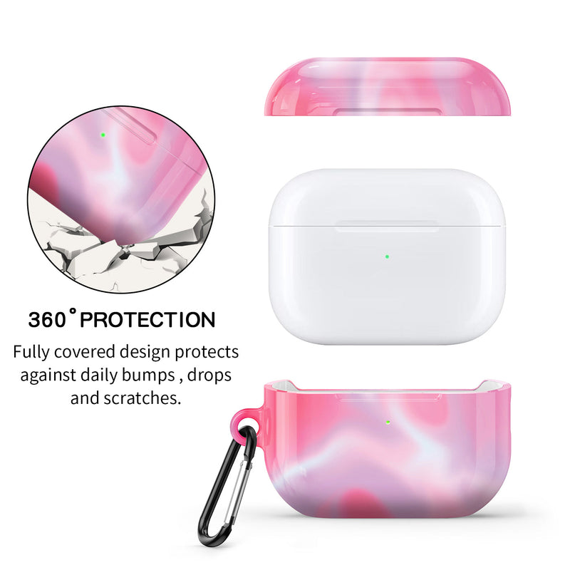 Party Atmosphere - AirPods Case
