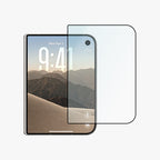 HD Screen Protector - iPhone Duo