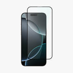 iPhone Screen Protector