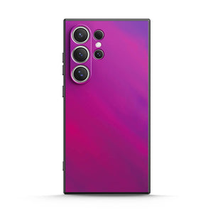 Durable Silicone