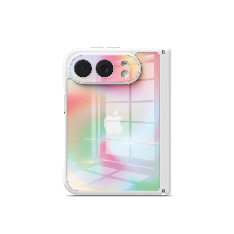 iPhone Duo | Durable Glass