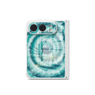 iPhone Duo | Durable Glass
