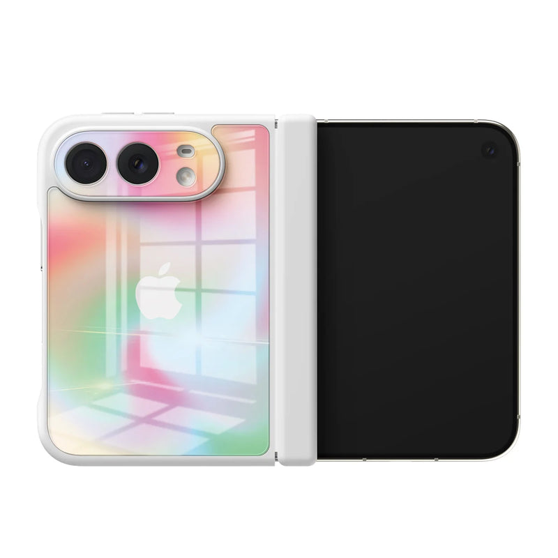 iPhone Duo | Durable Glass