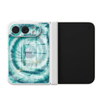 iPhone Duo | Durable Glass