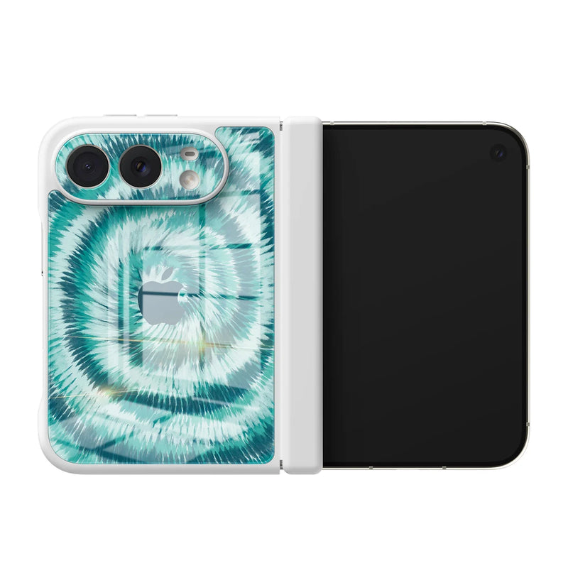 iPhone Duo | Durable Glass