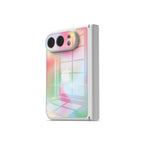 iPhone Duo | Durable Glass