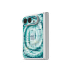 iPhone Duo | Durable Glass