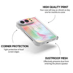 iPhone Duo | Durable Glass