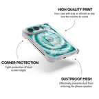 iPhone Duo | Durable Glass