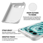 iPhone Duo | Durable Glass