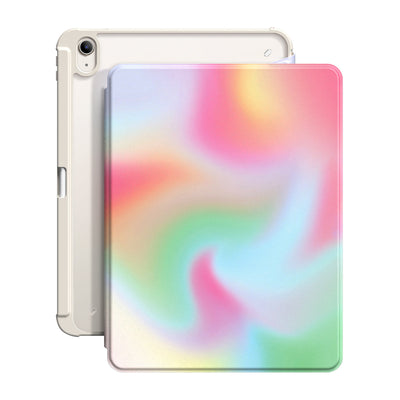 Party Atmosphere - iPad Case