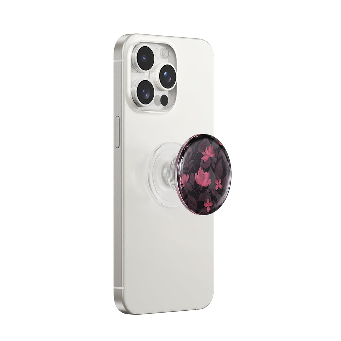 Night Fragrance - AirBag Grip For MagSafe
