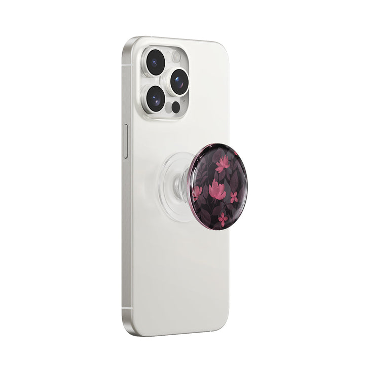 Night Fragrance - AirBag Grip For MagSafe