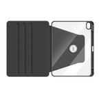 Bright Yellow - iPad Case
