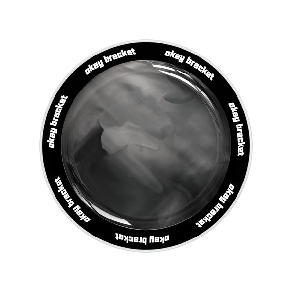 Dissipate - MagSafe AirBag Grip