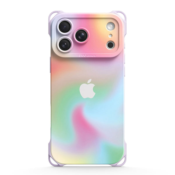 Party Atmosphere - iPhone Ultra Impact Case