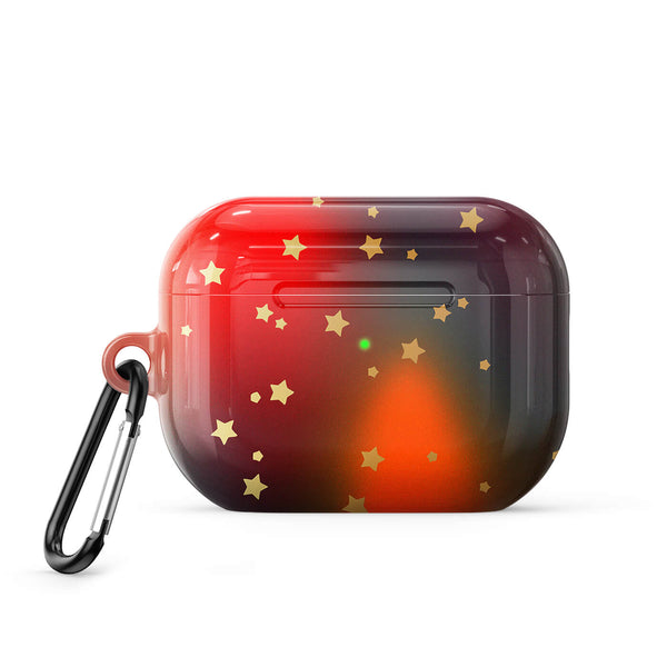 Space-Time Gate - AirPods Case