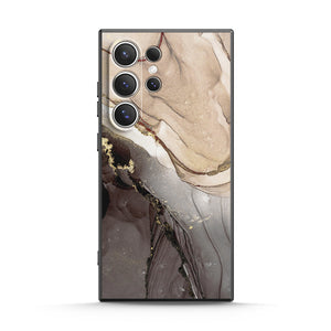 Durable Silicone