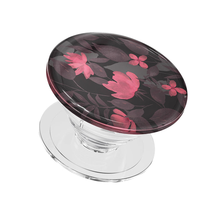 Night Fragrance - AirBag Grip For MagSafe