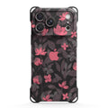 Night Fragrance - iPhone Ultra Impact Case
