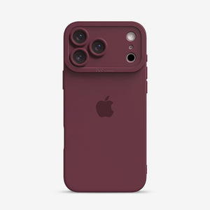 Durable Silicone