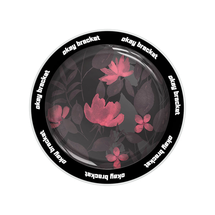 Night Fragrance - AirBag Grip For MagSafe