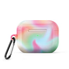 Party Atmosphere - AirPods Case