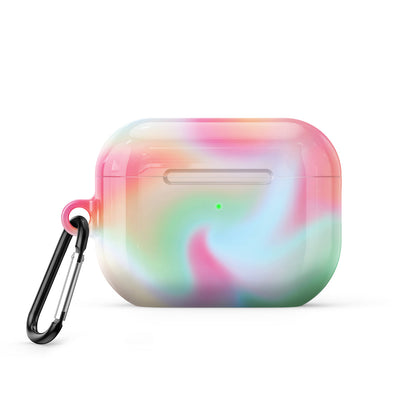 Party Atmosphere - AirPods Case
