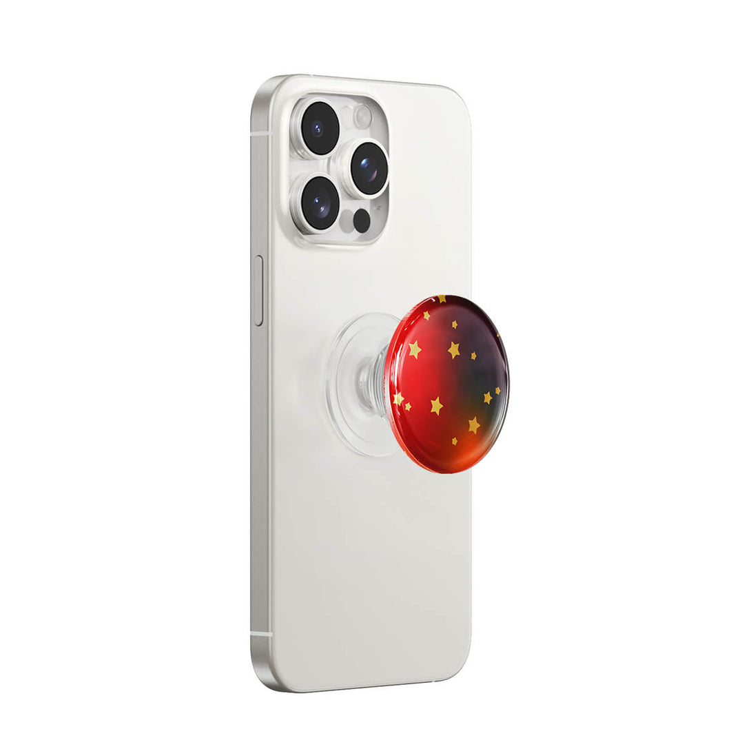 Endless Sea - Airbaggreep voor MagSafe